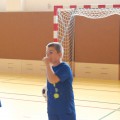 wird geladen