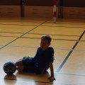 wird geladen