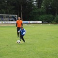 wird geladen