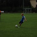 wird geladen