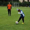 wird geladen