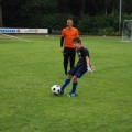 wird geladen