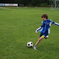 wird geladen