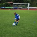 wird geladen