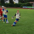 wird geladen