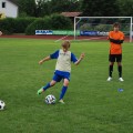 wird geladen