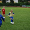 wird geladen