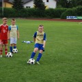 wird geladen