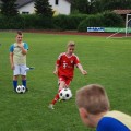 wird geladen
