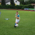 wird geladen