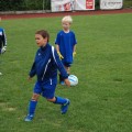 wird geladen