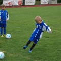 wird geladen