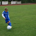 wird geladen