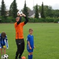 wird geladen