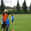 wird geladen
