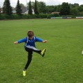 wird geladen