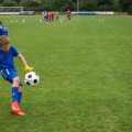 wird geladen