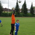wird geladen