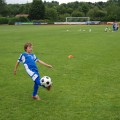 wird geladen