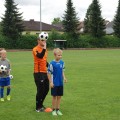 wird geladen