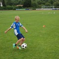 wird geladen