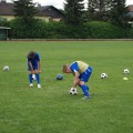 wird geladen
