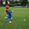 wird geladen