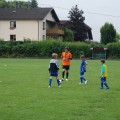 wird geladen