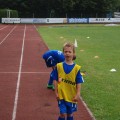 wird geladen