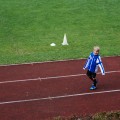 wird geladen