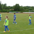 wird geladen