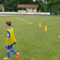 wird geladen