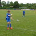 wird geladen