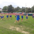 wird geladen
