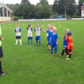 wird geladen