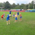 wird geladen