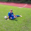 wird geladen