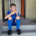 wird geladen