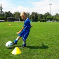 wird geladen