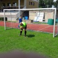 wird geladen