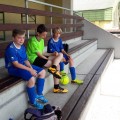 wird geladen