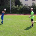 wird geladen