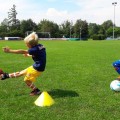 wird geladen