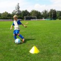 wird geladen