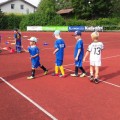 wird geladen