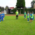 wird geladen