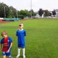 wird geladen