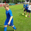 wird geladen
