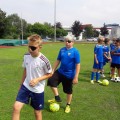 wird geladen