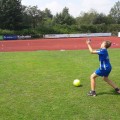 wird geladen